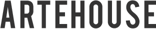 logo-header-name